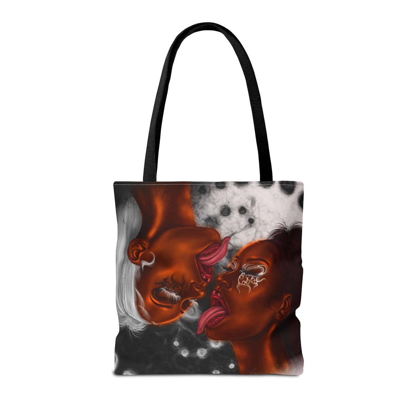 YINYANG TOTE