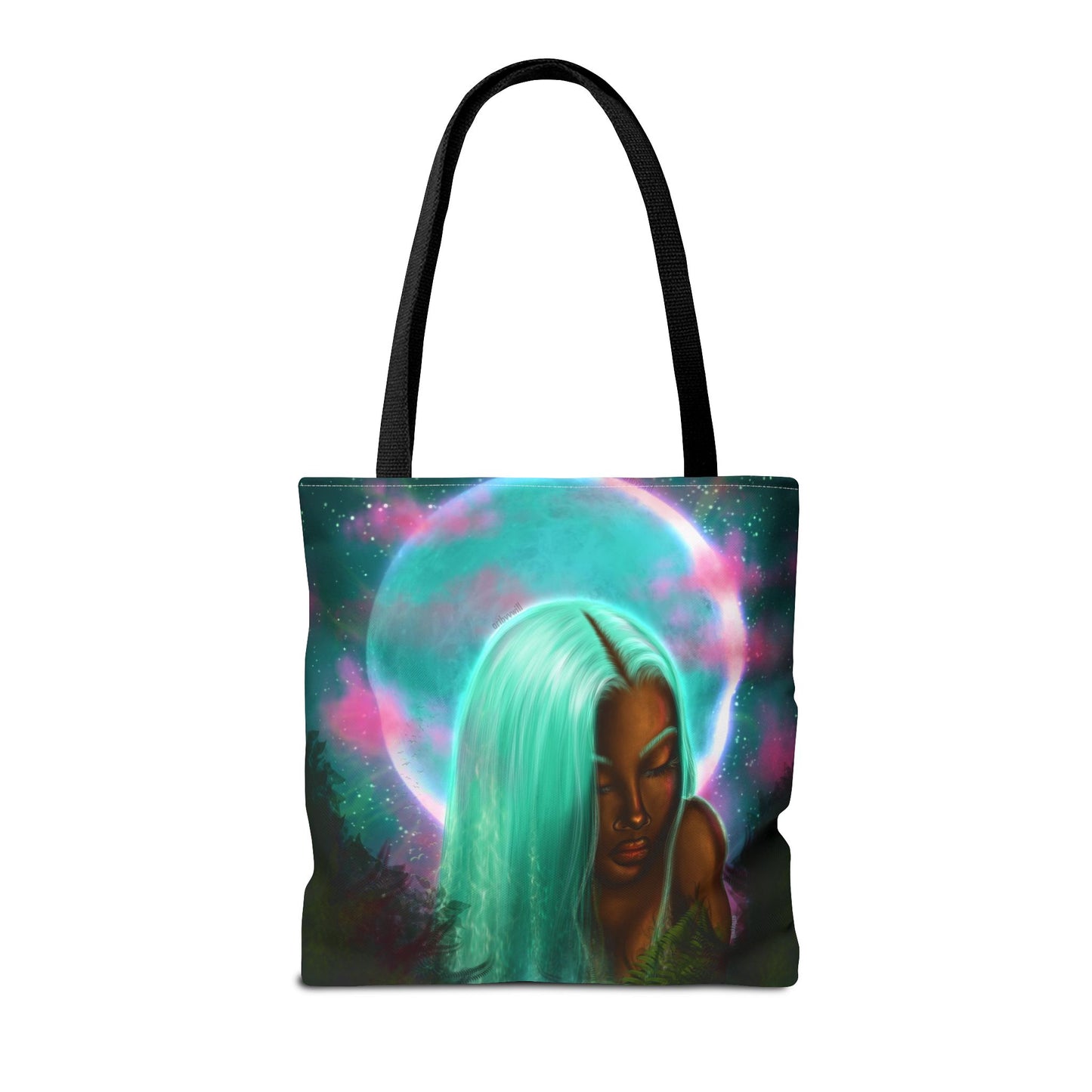 SERENITY TOTE