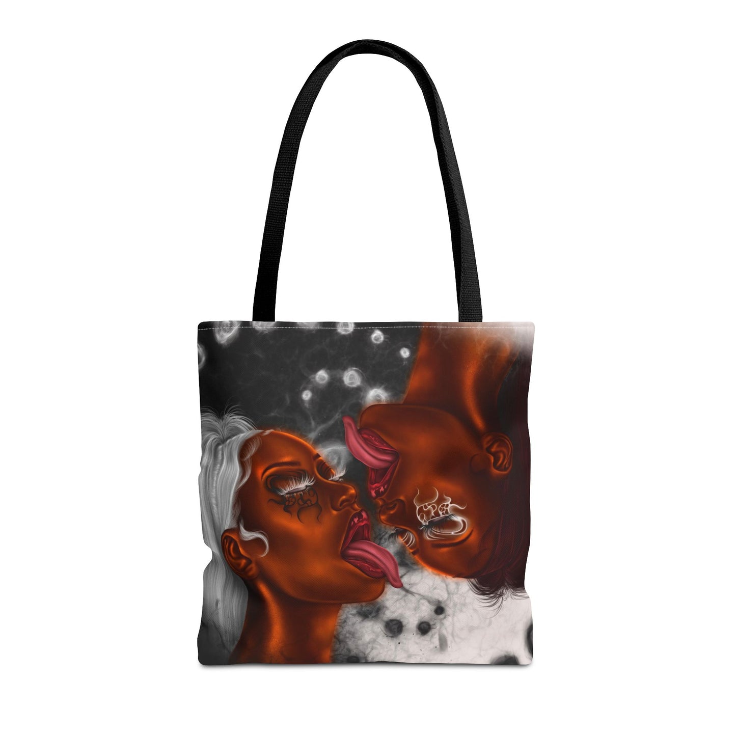 YINYANG TOTE