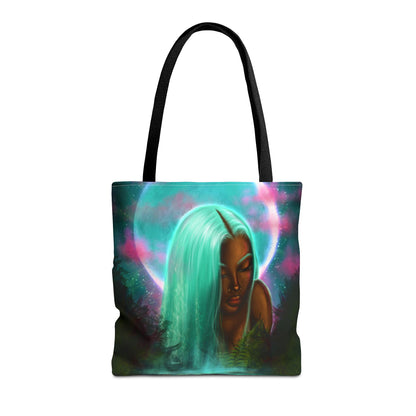 SERENITY TOTE